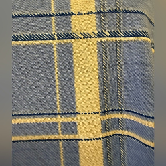 Lularoe Christy T v-neck tee size 2X - Picture 2 of 9